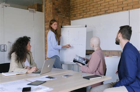 Remotasks Training Center: Learn And Earn For Free!.